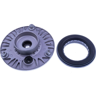 DENCKERMANN Sparen D600213