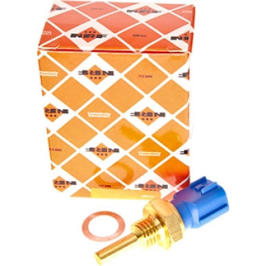Sensor, Kühlmitteltemperatur EASY FIT 727020
