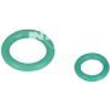 Kondensator, Klimaanlage EASY FIT 35854