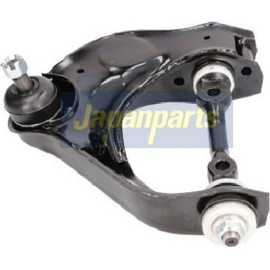 Lenker, Radaufhängung BS-H70L