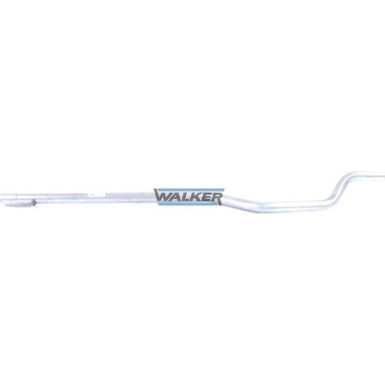 66 / Auspuffrohr Mitte | Rep.-Rohr zu 10 159 079 | 8991 66 / Auspuffrohr Mitte | Rep.-Rohr zu 10 159 079 | 8991