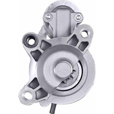 HELLA Anlasser 8EA011612-061