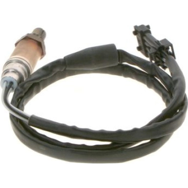 Lambdasonde | Saab 9-5,9-3 | 0 258 986 601 Lambdasonde | Saab 9-5,9-3 | 0 258 986 601