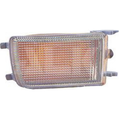 ALKAR Blinkleuchte ALKAR Blinkleuchte