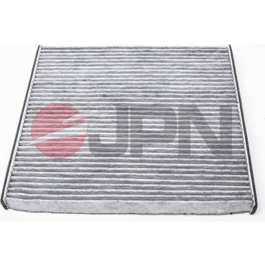 JPN Filter, Innenraumluft 40F2007-JPN JPN Filter, Innenraumluft 40F2007-JPN