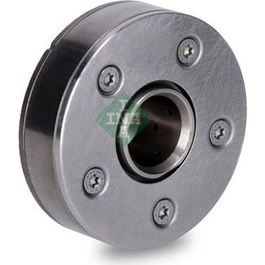 Nockenwellenversteller | VW | 427 1109 30