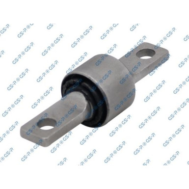GSP Halter, Querlenkerlagerung 516573