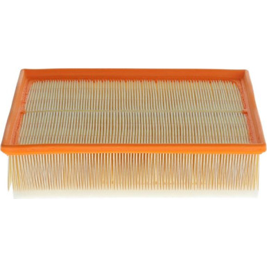 Luftfiltereinsatz | RENAULT Master 10 | F 026 400 758