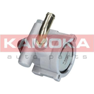 KAMOKA Hydraulikpumpe, Lenkung PP001 KAMOKA Hydraulikpumpe, Lenkung PP001