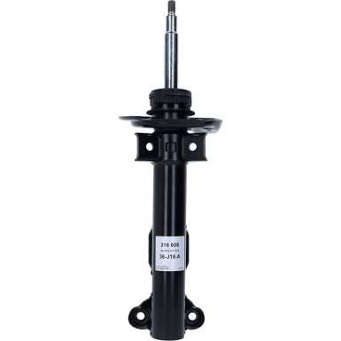 SACHS Stoßdämpfer | 316 608
