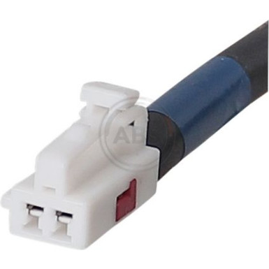 A.B.S. ABS Sensor