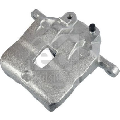 FEBI BILSTEIN Bremssattel