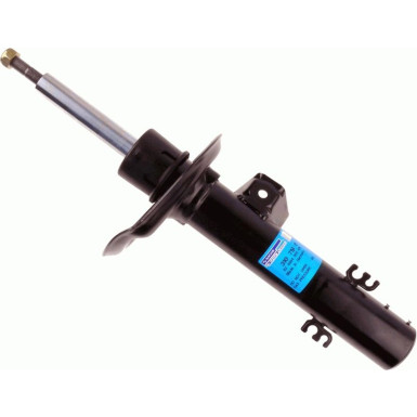 SACHS Stoßdämpfer