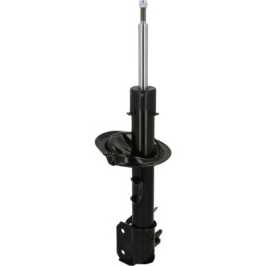 KAMOKA Stoßdämpfer 2000147 KAMOKA Stoßdämpfer 2000147