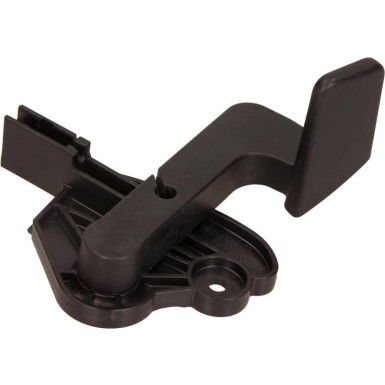 Original VAG Griff (Halterung) Zum Íffnen Der Motorabdeckung VW Touran (03- ), Caddy (04- ) | 8E1823533B01C