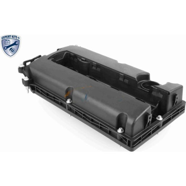 VAICO Zylinderkopfhaube V40-1920 Expert Kits +