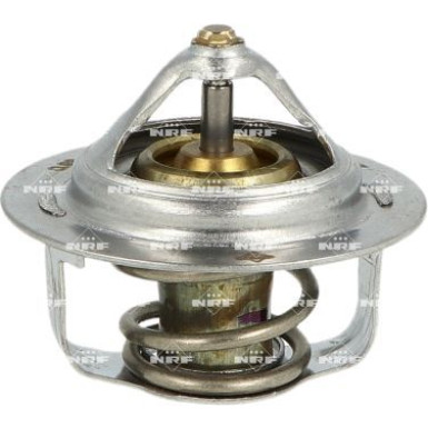 Thermostat, Kühlmittel | 725120