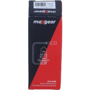 Glühbirne, Hauptscheinwerfer +100% LICHT 78-0190 Glühbirne, Hauptscheinwerfer +100% LICHT 78-0190