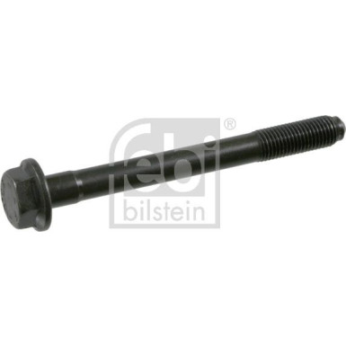 FEBI BILSTEIN Schraube | 01198