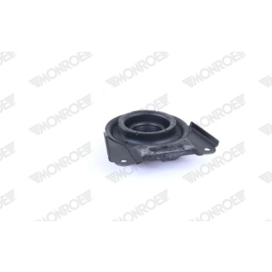 MONROE Stützlager=1Stk.HA | FORD Mondeo I,II 93-00 | MK128 MONROE Stützlager=1Stk.HA | FORD Mondeo I,II 93-00 | MK128