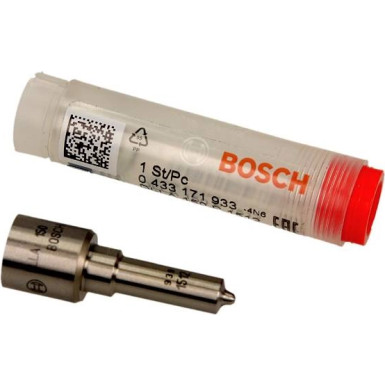 0 433 171 933 Düse 0 433 171 933 Düse