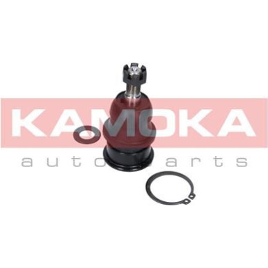 KAMOKA Trag-/Führungsgelenk 9040217