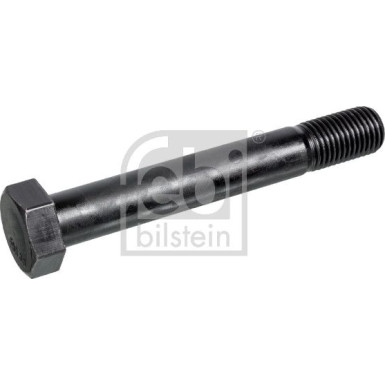 FEBI BILSTEIN Schrauben
