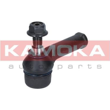 KAMOKA Spurstangenkopf | 9010065