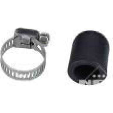 NRF Kühler, Motorkühlung 550179 NRF Kühler, Motorkühlung 550179