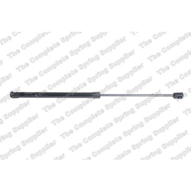 KILEN Gasfeder, Koffer-/Laderaum