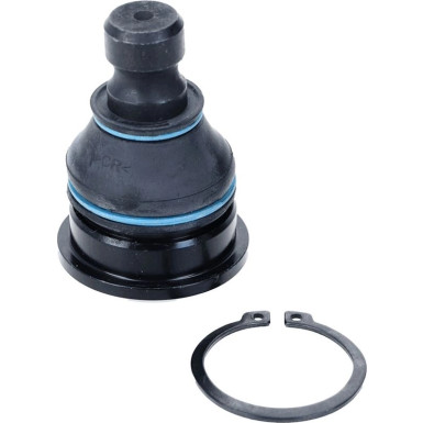 30359 01 Trag-/Führungsgelenk