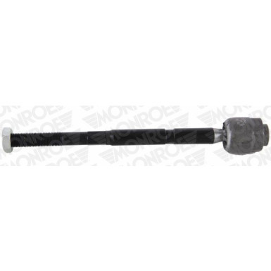 MONROE Axialgelenk, Spurstange | L15215