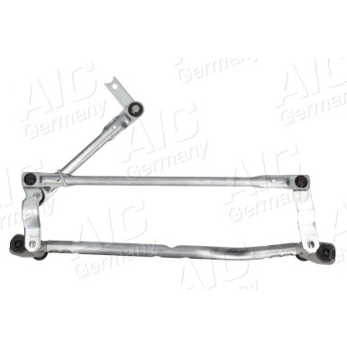 53553 Wischergestänge Original AIC Quality