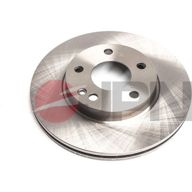 JPN Bremsscheibe JPN Bremsscheibe