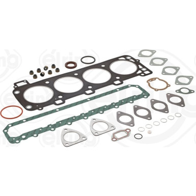 517.900 Dichtungssatz, Zylinderkopf