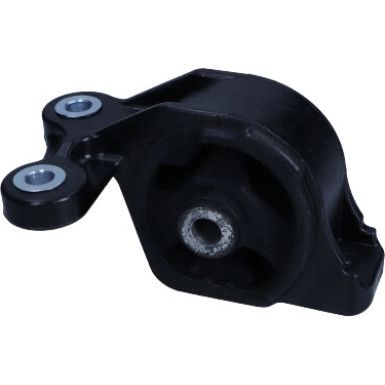 Lagerung, Motor | TED61615 Lagerung, Motor | TED61615