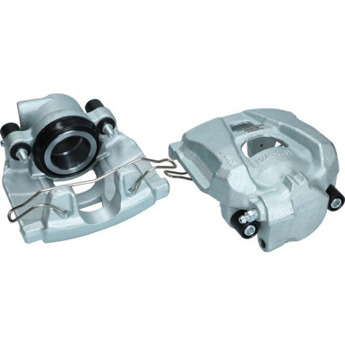 KAMOKA Bremssattel | JBC0640