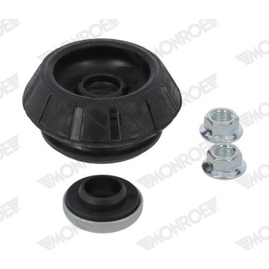 MONROE Stützlager=1Stk | SUZUKI Swift 11 | MK421 MONROE Stützlager=1Stk | SUZUKI Swift 11 | MK421