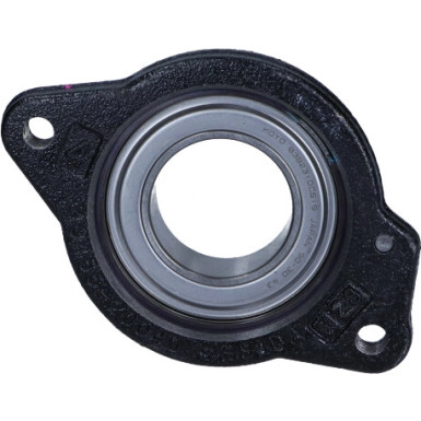 Radachshalter Toyota Rav4 00-15 Pr Original | 43045-64020