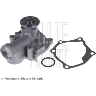 Wasserpumpe | ADC49151 Wasserpumpe | ADC49151