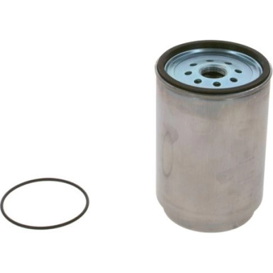 Kraftstofffilter | RENAULT TRUCKS Magnum,VOLVO 90 | F 026 402 132