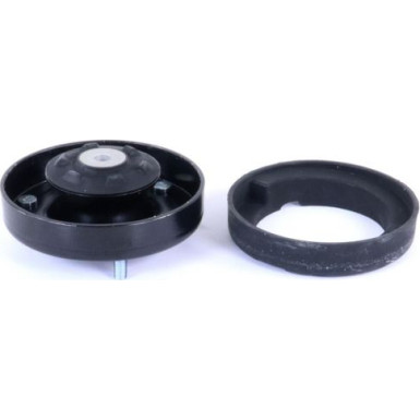 MK189 Federbeinstützlager MOUNTING KIT
