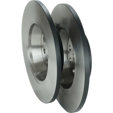 Bremsscheibe Vw T. Passat 05 DF4558 Bremsscheibe Vw T. Passat 05 DF4558