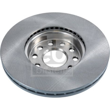 FEBI BILSTEIN Bremsscheibe 22902