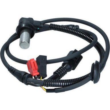 KAMOKA Sensor, Raddrehzahl KAMOKA Sensor, Raddrehzahl