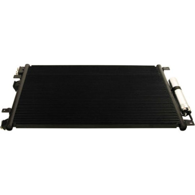 Kondensator, Klimaanlage | AC830249