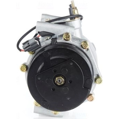 Kompressor PKW HONDA ACCORD 03- 2.0 I 16V FIRST FIT 89242