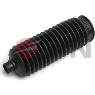 JPN Faltenbalg, Lenkung 60K0310-JPN