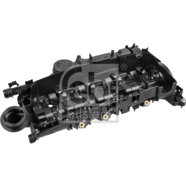 Ventildeckel mit Dichtung | BMW | 174839