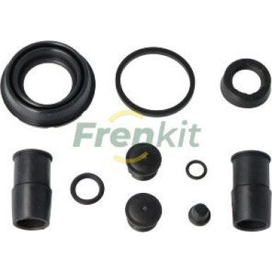 FRENKIT Reparatursatz, Bremssattel 238041